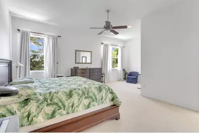 7191 Copperfield Circle, Lake Worth, FL 33467 - Photo 17