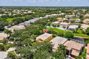 7191 Copperfield Cir, Lake Worth, FL 33467 - Photo 41