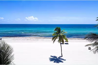 2205 S Surf Road #4B, Hollywood, FL 33019 - Photo 7