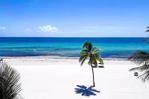 2205 S Surf Rd, Hollywood, FL 33019 - Photo 7