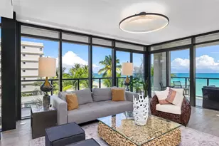 2205 S Surf Rd, Hollywood, FL 33019 - Photo 25