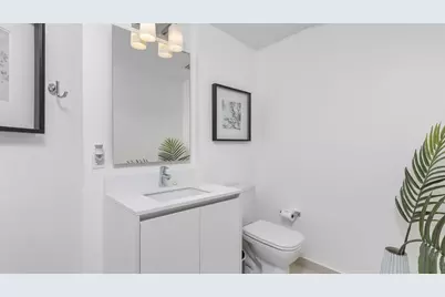 2205 S Surf Road #4B, Hollywood, FL 33019 - Photo 31