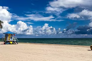 2205 S Surf Rd, Hollywood, FL 33019 - Photo 5