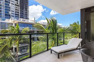 2205 S Surf Rd, Hollywood, FL 33019 - Photo 43