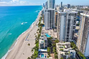 2205 S Surf Rd, Hollywood, FL 33019 - Photo 13