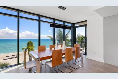 2205 S Surf Road #4B, Hollywood, FL 33019 - Photo 33