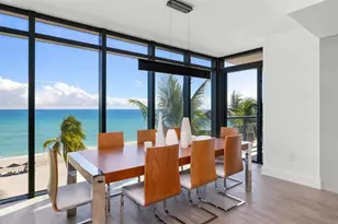 2205 S Surf Rd, Hollywood, FL 33019 - Photo 33