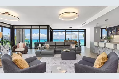 2205 S Surf Road #4B, Hollywood, FL 33019 - Photo 3