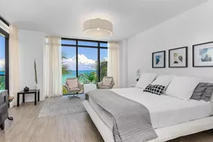 2205 S Surf Rd, Hollywood, FL 33019 - Photo 41