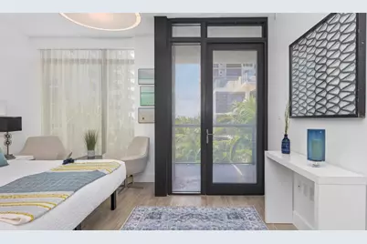 2205 S Surf Road #4B, Hollywood, FL 33019 - Photo 53