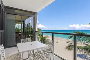 2205 S Surf Rd, Hollywood, FL 33019 - Photo 27