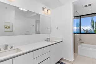 2205 S Surf Rd, Hollywood, FL 33019 - Photo 49