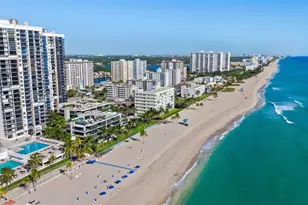 2205 S Surf Rd, Hollywood, FL 33019 - Photo 11