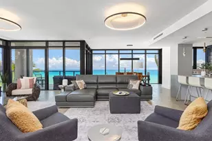 2205 S Surf Rd, Hollywood, FL 33019 - Photo 21