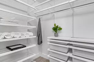 2205 S Surf Rd, Hollywood, FL 33019 - Photo 45