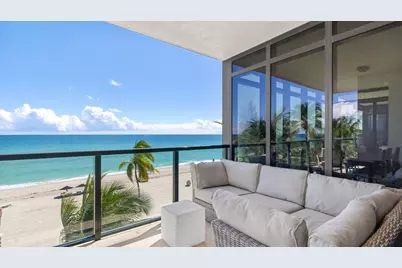 2205 S Surf Road #4B, Hollywood, FL 33019 - Photo 19