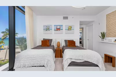 2205 S Surf Road #4B, Hollywood, FL 33019 - Photo 51