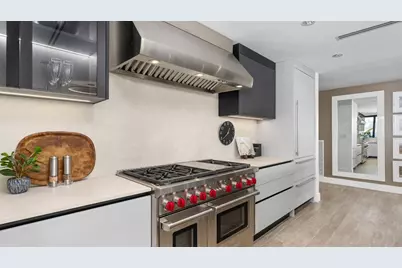 2205 S Surf Road #4B, Hollywood, FL 33019 - Photo 37