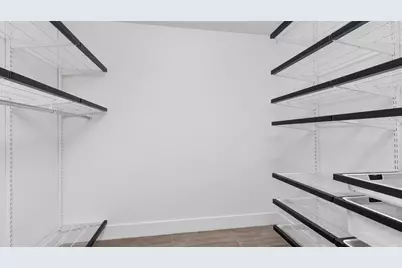 2205 S Surf Road #4B, Hollywood, FL 33019 - Photo 47