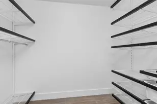 2205 S Surf Rd, Hollywood, FL 33019 - Photo 47