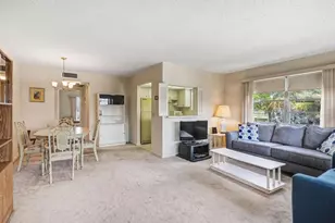 77 Harwood H, Deerfield Beach, FL 33442 - Photo 5