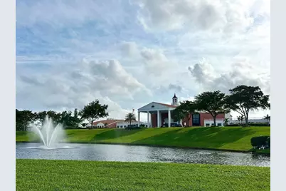 77 Harwood H #77, Deerfield Beach, FL 33442 - Photo 33