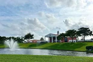 77 Harwood H, Deerfield Beach, FL 33442 - Photo 33