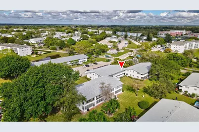 77 Harwood H #77, Deerfield Beach, FL 33442 - Photo 1