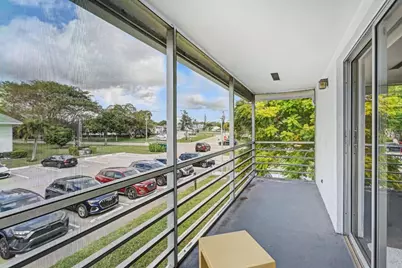 77 Harwood H #77, Deerfield Beach, FL 33442 - Photo 15