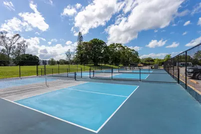 77 Harwood H #77, Deerfield Beach, FL 33442 - Photo 27