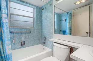 77 Harwood H, Deerfield Beach, FL 33442 - Photo 11