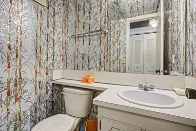 77 Harwood H #77, Deerfield Beach, FL 33442 - Photo 13