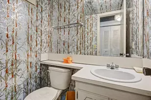 77 Harwood H, Deerfield Beach, FL 33442 - Photo 13