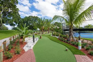 77 Harwood H, Deerfield Beach, FL 33442 - Photo 31