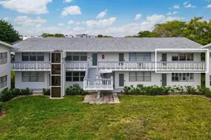 77 Harwood H, Deerfield Beach, FL 33442 - Photo 21