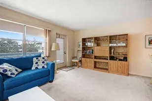 77 Harwood H, Deerfield Beach, FL 33442 - Photo 7