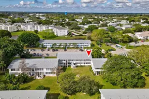 77 Harwood H, Deerfield Beach, FL 33442 - Photo 19