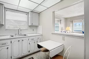 77 Harwood H, Deerfield Beach, FL 33442 - Photo 9