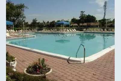 3750 Inverrary Drive #2K, Lauderhill, FL 33319 - Photo 3