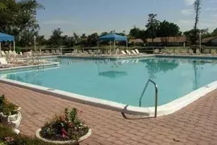 3750 Inverrary Dr, Lauderhill, FL 33319 - Photo 3