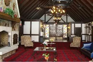 3750 Inverrary Dr, Lauderhill, FL 33319 - Photo 5