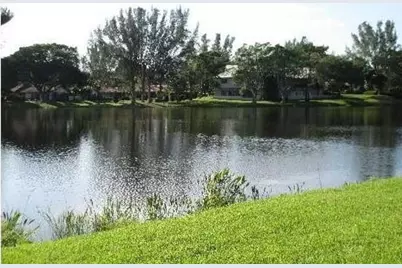 3750 Inverrary Drive #2K, Lauderhill, FL 33319 - Photo 7