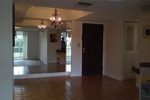 3750 Inverrary Dr, Lauderhill, FL 33319 - Photo 11