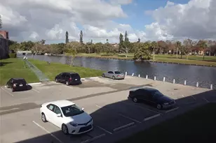 3750 Inverrary Dr, Lauderhill, FL 33319 - Photo 13