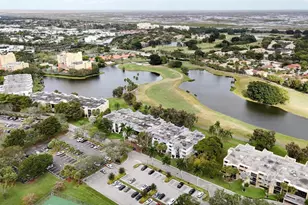 16251 Golf Club Rd, Weston, FL 33326 - Photo 31