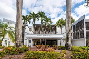 16251 Golf Club Rd, Weston, FL 33326 - Photo 1