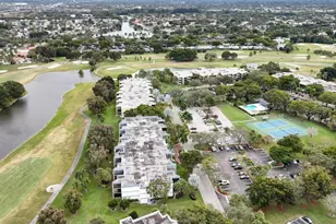 16251 Golf Club Rd, Weston, FL 33326 - Photo 37