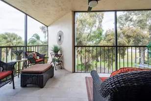 16251 Golf Club Rd, Weston, FL 33326 - Photo 9