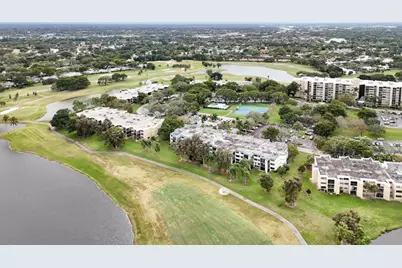 16251 Golf Club Road #305, Weston, FL 33326 - Photo 35