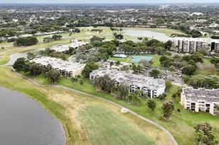 16251 Golf Club Rd, Weston, FL 33326 - Photo 35